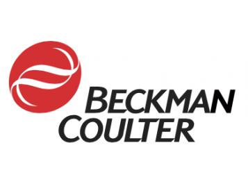 Beckman Coulter
