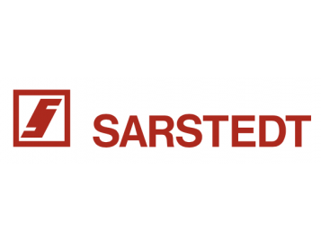 Sarstedt