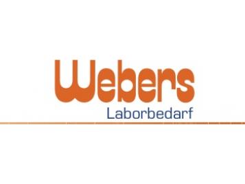Webers Laborbedarf